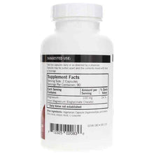 Magnesium Glycinate Buffered Chelate, by Kirkman, image #2