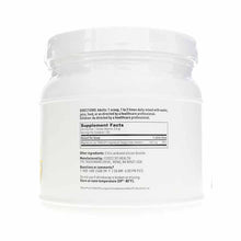 Magnesium Glycinate Powder, by SFI Health, image #2