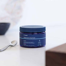 Magnesium Glycinate Powder, Grape, by Trace Minerals Research, image #3