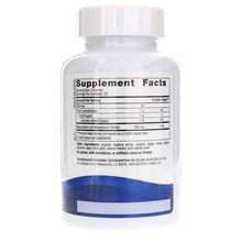 Magnesium Gummies, 60 Gummies, by Nordic Naturals, image #2