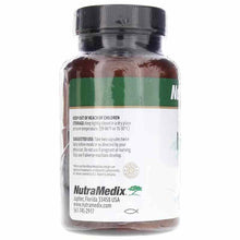 Magnesium Malate, by NutraMedix, image #3