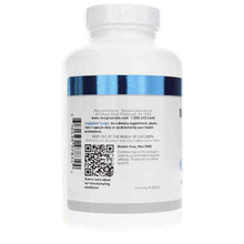 Magnesium Oxide 300 Mg, 250 Veg Capsules, by Douglas Laboratories, image #3