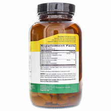 Magnesium Potassium Aspartate, 180 Tablets, by Country Life, image #2