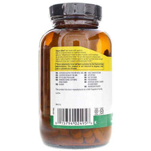 Magnesium Potassium Aspartate, 180 Tablets, by Country Life, image #3