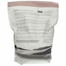 Magnetic Clay Bath, by Enviromedica, image #2