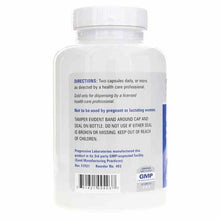 Magnezyme Naturally Chelated Magnesium, by Progressive Labs, image #3