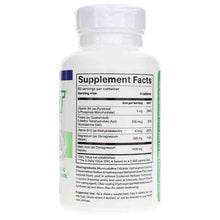 MagSRT, 240 Tablets, by Jigsaw Health, image #2