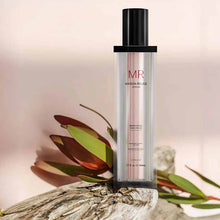 Maison Rouge Brightening Face Cream, 1.7 Oz, by Codeage, image #3