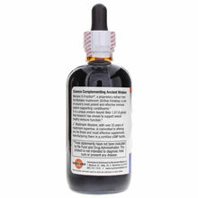 Maitake D Fraction Standard Liquid, 120 Ml, by Mushroom Wisdom, image #3