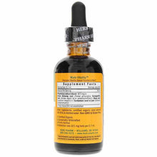 Male Vitality, 2 Oz, by Herb Pharm, image #2