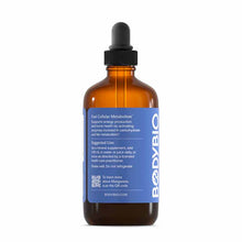 Manganese Liquid Mineral, by BodyBio, image #3