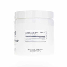 Mannose Powder, 100 Grams, by Vital Nutrients, image #2