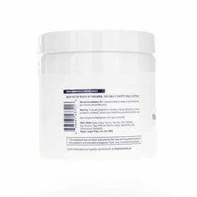 Mannose Powder, 100 Grams, by Vital Nutrients, image #3