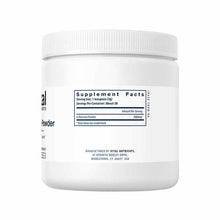 Mannose Powder, by Vital Nutrients, image #3