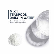 Mannose Powder, by Vital Nutrients, image #4