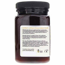 Manuka Honey Kosher 20+, by Pacific Resources International, image #3