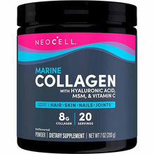 Marine Collagen with Beauty Blend, by NeoCell