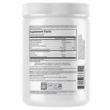 Marine Collagen Peptides Platinum, by Codeage, image #3