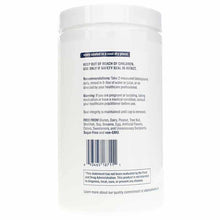 Marine Collagen Powder, by Vital Nutrients, image #3