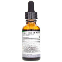 Marshmallow Root Extract, by Natures Answer, image #2