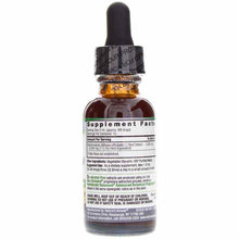 Marshmallow Root Extract Alcohol-Free, by Natures Answer, image #2