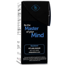 MasterMind Mood Formula, by Zahler, image #3