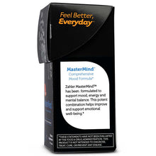 MasterMind Mood Formula, by Zahler, image #4