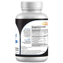 MasterMind Mood Formula, by Zahler, image #8