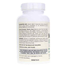 Mastic Gum, 120 Veg Capsules, by Jarrow Formulas, image #3