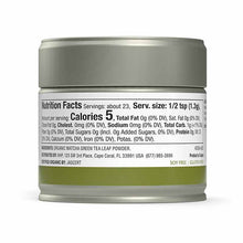 Matcha Ceremonial Green Tea Organic, 1.05 Oz, by Solspring, image #2