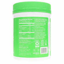 Matcha Collagen Powder, Original, by Vital Proteins, image #2