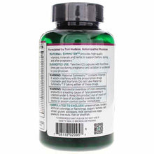 Maternal Symmetry, by Vitanica, image #3