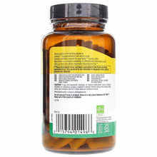 Max-Amino Caps, 180 Veg Capsules, by Country Life, image #3