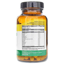 Max-Amino Caps, 90 Veg Capsules, by Country Life, image #2