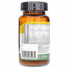 Max For Vegans Multi, by Country Life, image #2