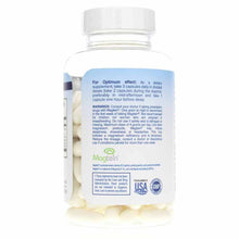Max-Mag Magnesium L-Threonate 2000 Mg, by Maxlife Naturals, image #3