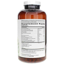 Maxi-Hair Plus Skin & Nails, 360 Veg Capsules, by Country Life, image #2