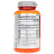 MCT Oil 1000 Mg, by NOW Foods, image #2