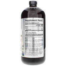 MCT Oil 100% Pure, by NOW Foods, image #2