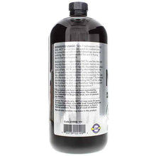 MCT Oil 100% Pure, by NOW Foods, image #3