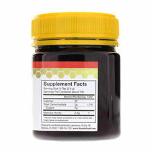 Medical Grade Manuka Honey, by Manukaguard, image #2