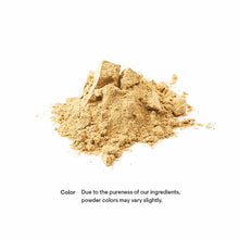 MediClear Plus®, by Thorne Research, image #3