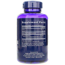 Mega EPA/DHA, by Life Extension, image #2