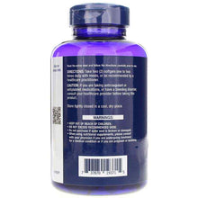 Mega EPA/DHA, by Life Extension, image #3