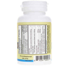 Mega Flavonoid 2000, by Priority One, image #2