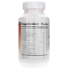 Mega-Kid Chewable Multi-Vitamin, 120 Chewable Wafers, by Source Naturals, image #2