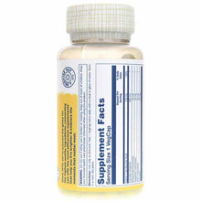 Mega Quercetin 600 Mg, by Solaray, image #2