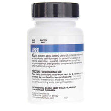 MELA Optimal Terrain Enzymes, by Systemic Formulas, image #3