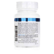 Melatonin 1 Mg, by Douglas Laboratories, image #3