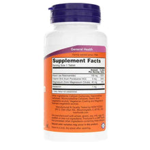 Melatonin 1 Mg, by NOW Foods, image #2